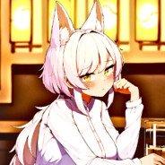 Akameka