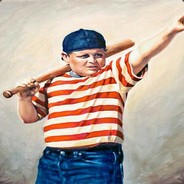 Schwhit1123