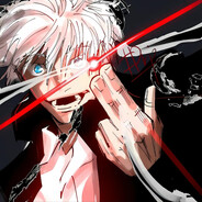 Avatar de la communauté Steam