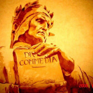 Alighieri (Deemze)