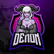 Demon
