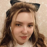 Я умру в туалете