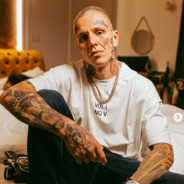 Sergei Barracuda