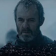 Stannis