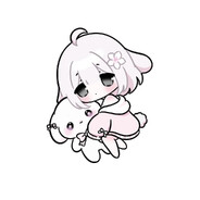RinRin
