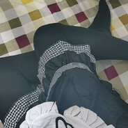 零泪