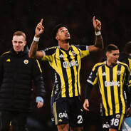 GİQVİNCİ