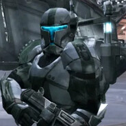 楠木メタルガン SW Bounty Hunter Amazon.com: Star Wars Ultimate