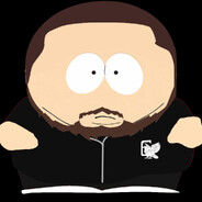 habosz babosz