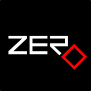 Zer0