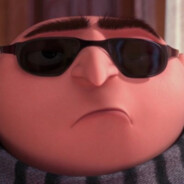 GRU