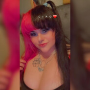 Itschuggles TTV<3
