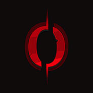 Runeborn