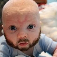 43332534556352