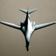 Steam profile picture for @santa