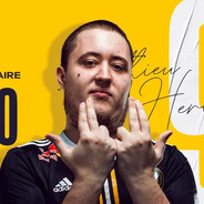 ZyzyWoo