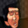 Group Avatar
