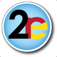 #2re