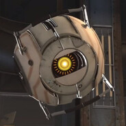 SPAAAAAAACE