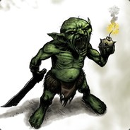 Grenade_Goblin