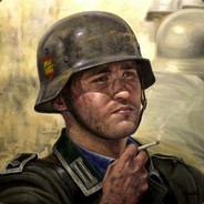 miguelito2701