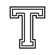 tOR9