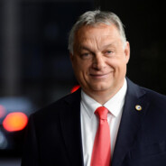 Orban Viktor