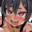 Group Avatar