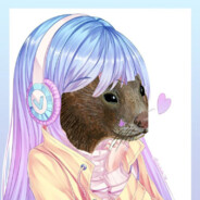 ANIMINK