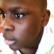 Steam profile picture for @tosin