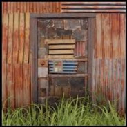 DoorCamp