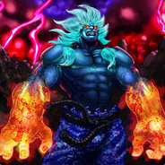 BDA*dbz.lover*