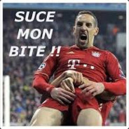 GIGA CHIBRE