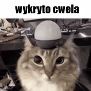 jebany
