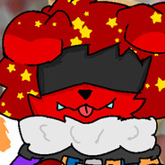 StuffinPlushy