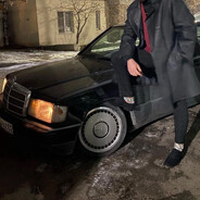 яВадька❤
