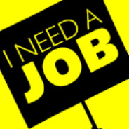 Boy With No Job