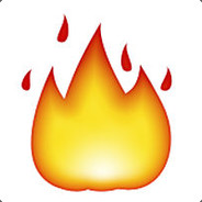 Steam profile picture for @video