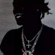 Shato Kid