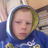 KursoNN 🗿