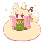 予梦菁扬