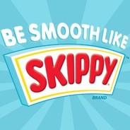 SKIPPY