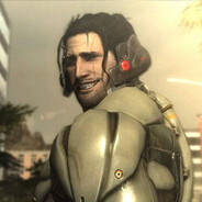 Avatar de XvF Hawsdhas