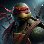 Raphael