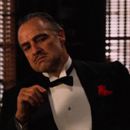 PSCO Don Corleone groomed my Mp5