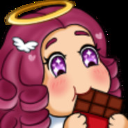 xAngelicBeauty