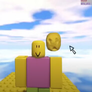 eric74