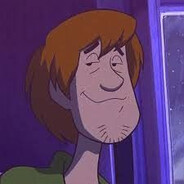 chagui's avatar