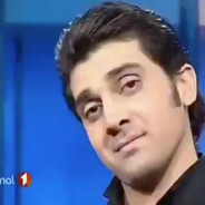 Şamil Shweps