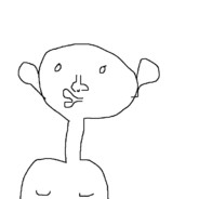 tony